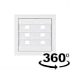 Product Thumbnail urls