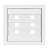 Product Thumbnail urls