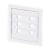 Product Thumbnail urls