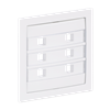 Product Thumbnail urls