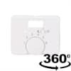 Product Thumbnail urls