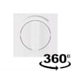 Product Thumbnail urls
