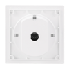 Product Thumbnail urls