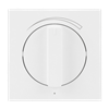 Product Thumbnail urls