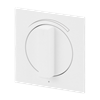 Product Thumbnail urls