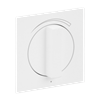 Product Thumbnail urls
