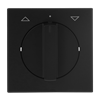 Product Thumbnail urls