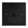 Product Thumbnail urls