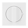 Product Thumbnail urls