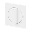 Product Thumbnail urls