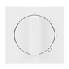 Product Thumbnail urls