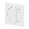 Product Thumbnail urls