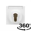 Product Thumbnail urls
