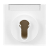 Product Thumbnail urls