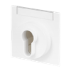 Product Thumbnail urls