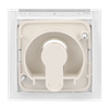 Product Thumbnail urls