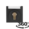 Product Thumbnail urls