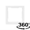 Product Thumbnail urls