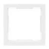 Product Thumbnail urls