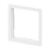 Product Thumbnail urls