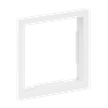 Product Thumbnail urls