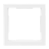 Product Thumbnail urls