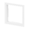 Product Thumbnail urls