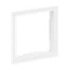 Product Thumbnail urls