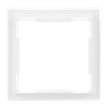 Product Thumbnail urls