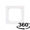 Product Thumbnail urls