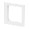 Product Thumbnail urls
