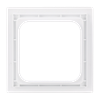 Product Thumbnail urls