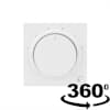 Product Thumbnail urls