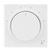Product Thumbnail urls