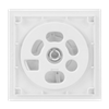 Product Thumbnail urls