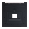 Product Thumbnail urls