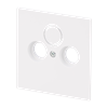 Product Thumbnail urls