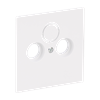 Product Thumbnail urls