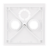 Product Thumbnail urls
