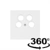 Product Thumbnail urls