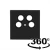 Product Thumbnail urls