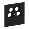 Product Thumbnail urls