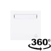 Product Thumbnail urls