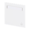 Product Thumbnail urls