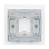 Product Thumbnail urls