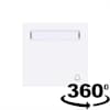 Product Thumbnail urls