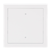 Product Thumbnail urls