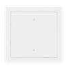 Product Thumbnail urls