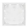 Product Thumbnail urls