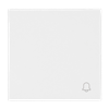 Product Thumbnail urls